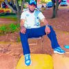 user690878312354468