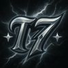terruclips07