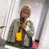 anisalest29