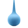 jklhf9