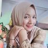 emiliya9834