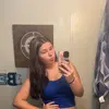 madisonlynnnn2112