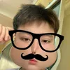minhh_30_05