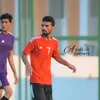 dy13u18qfi2e