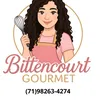 emillebittencoourt