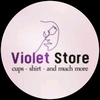 violet.s.p