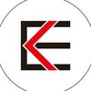 Kece sticker