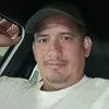 jaimerizzo_79