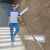 mohamedajez7