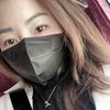 nganquynh9095