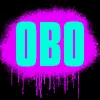 ytobobobo