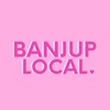 banjuplocal