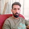 anishraja322