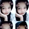 shifa.aulya05