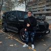 florin_el_capone