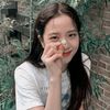 mytha_vrfs