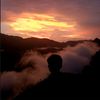 farel_yuhu