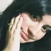 aestheroid02