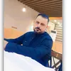 hi_dar2