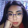 gelay2311_
