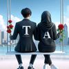 muhammadtayyab12347