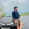 Behan_Peshala