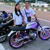 ajik_wahy