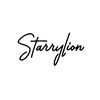 starrylionstore