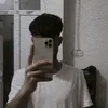zeravan_haweri