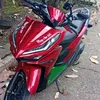 haruko_143
