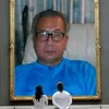 johnysinyam647