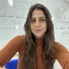prof.fer_descomplica