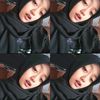 linggaaa_0