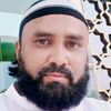 saqibbinsabir