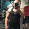 robinsmith1000