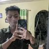fikri_soo
