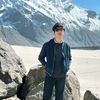 _ruhail