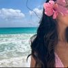 nour_rahma_
