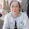 thuhonghd