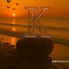wafaaelsayed525
