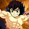 hashibira.inosuke_0