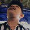 dmhoruck