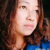 swan__32
