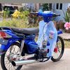 hakimi.dan.harraz
