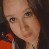santillanvanina