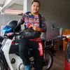 abgaiskrim_mlk