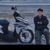 revoferdiansyah05