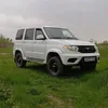 ivashkapro_228