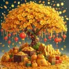 anhnguyen44835