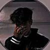 sto_84